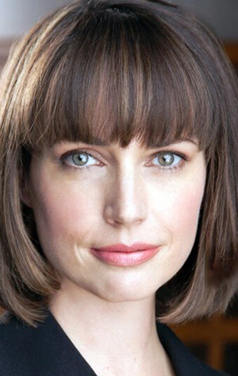 фото Джули Энн Эмери