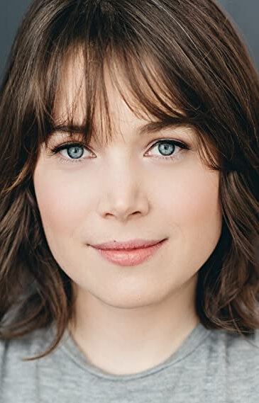 фото Ли Маршалл