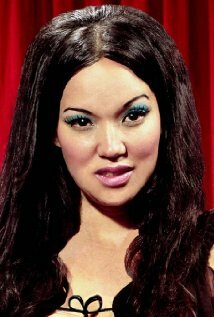 фото Анна Биллер