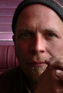 фото Крис Лэйн