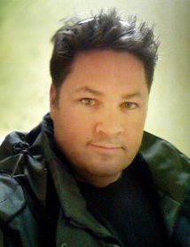 фото Уильям Роланд