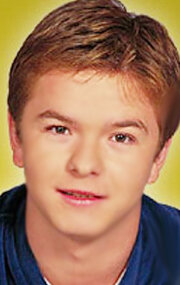 фото Хулиан Гонсалес