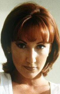 фото Лорен Хейс