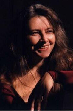 фото Рэйчел Биссекс