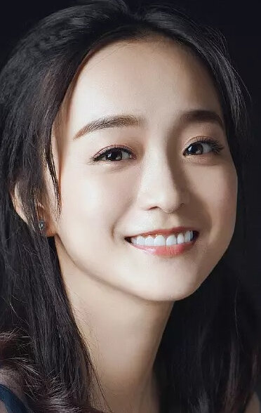 фото Хэ Хуншань