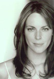 фото Джо Борн-Тейлор