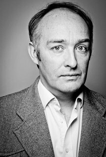 фото Нил Эдмонд