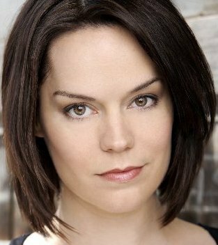 фото Аманда Тепе