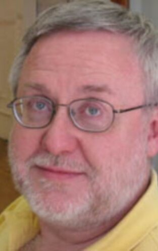 фото Джозеф МакКоннелл