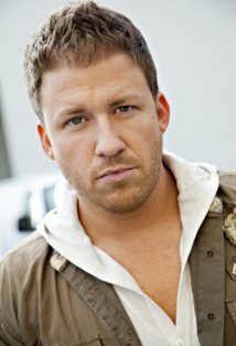 фото Кит Андрин