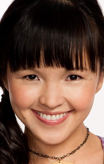 фото Таня Гунади