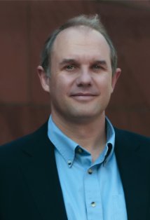 фото Крис Чомин