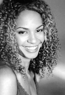 фото Бетти Окино