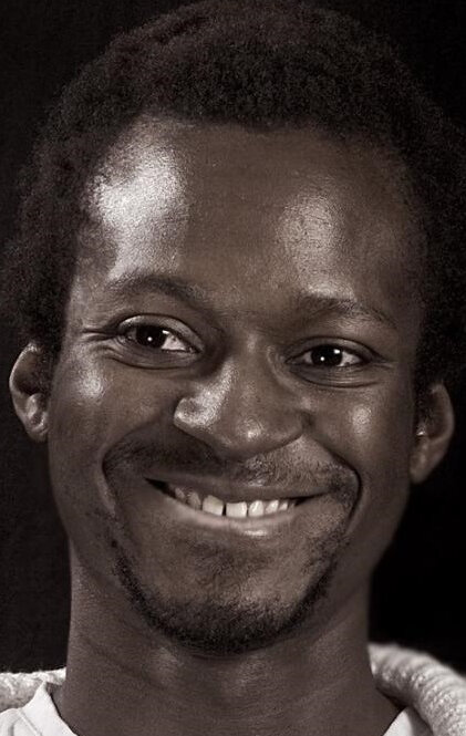 фото Emmanuel Buriez