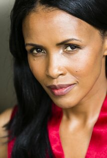 фото Доун Мэтьюз