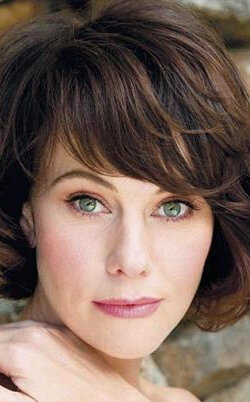 фото Милан Мюррэй