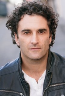 фото Джейсон Кеннетт