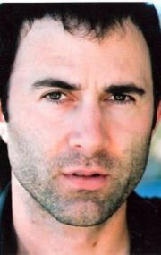 фото Кристофер Амитрано