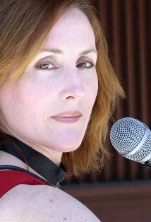 фото Sianna Lyons