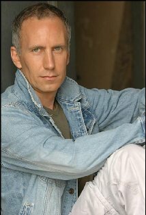 фото Джефф Питерс