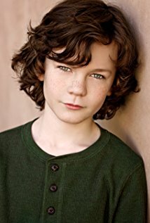 фото Тайлер Крумли