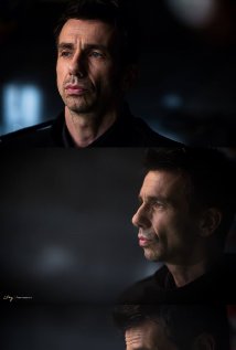 фото Джон Петерсон