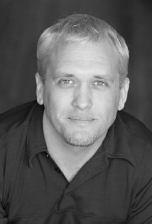 фото Thomas Edstrom