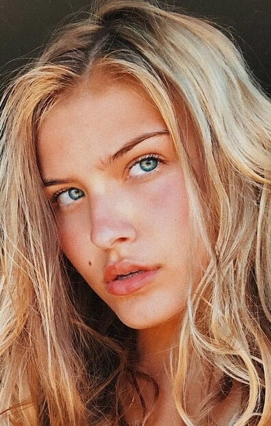 фото Томми Роуз