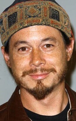 фото Джей Ли