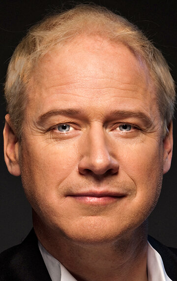 фото Роберт Густафссон