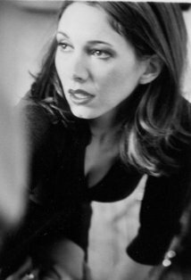 фото Jade Henham