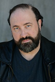 фото Garrett Forge