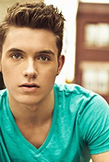 фото Will Greenburg