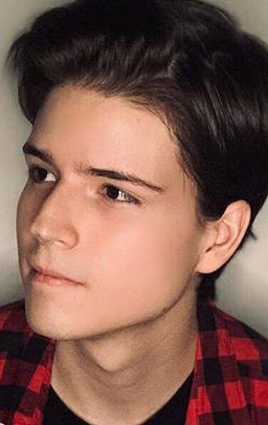 фото Эмилио Тревиньо