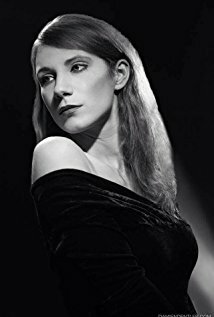 фото Ariane Gremigni