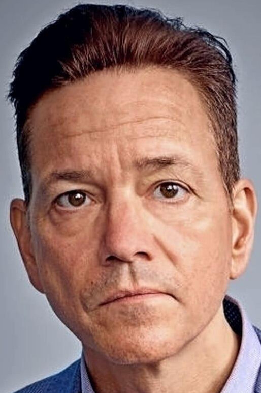 фото Фрэнк Уэйли