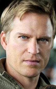 фото Ричард Дженик