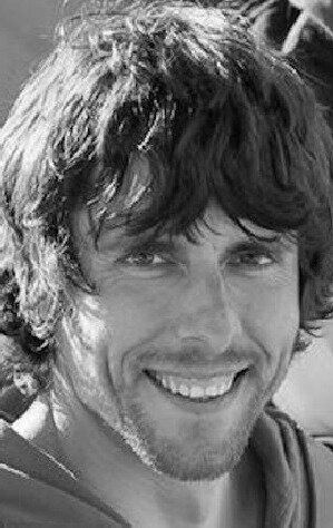 фото Танкред Меле