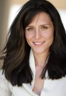 фото Женевьева Ларош