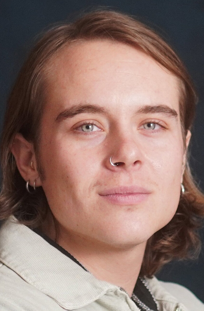 фото Vuk Lungulov-Klotz