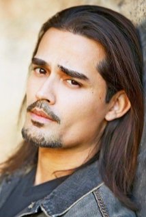 фото Ловэйк Хайер