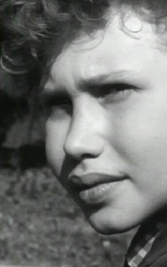 фото Александр Саляников