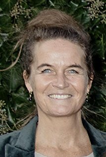 фото Кэролин Лет