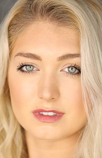 фото Emily Rainey