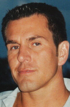 фото Т.Т. Бой