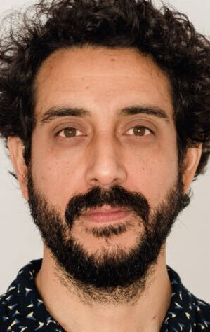 фото Эрнан Велит