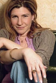 фото Далит Кахан