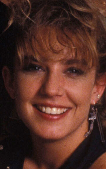 фото Дана Плато