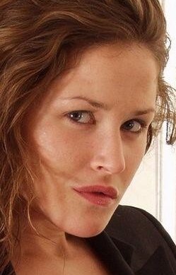 фото Аманда Доукинс