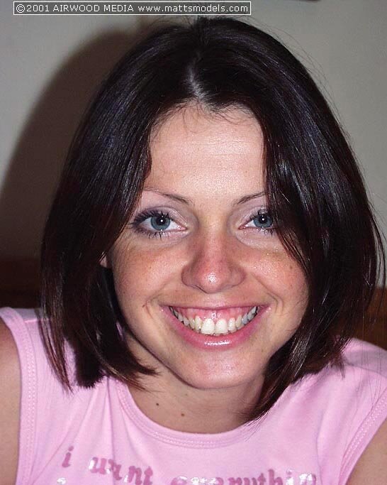 фото Majella Shepherd